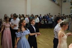 IMG 3533